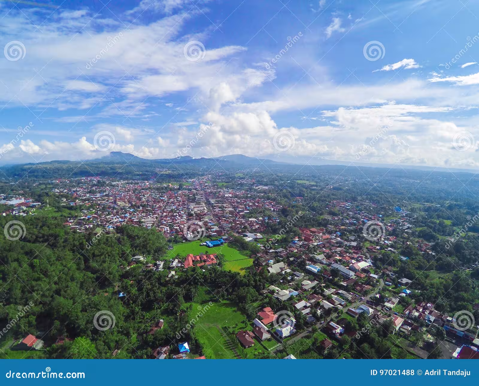 17 Restoran Terbaik di Tomohon untuk Pengalaman Kuliner Tak Terlupakan year