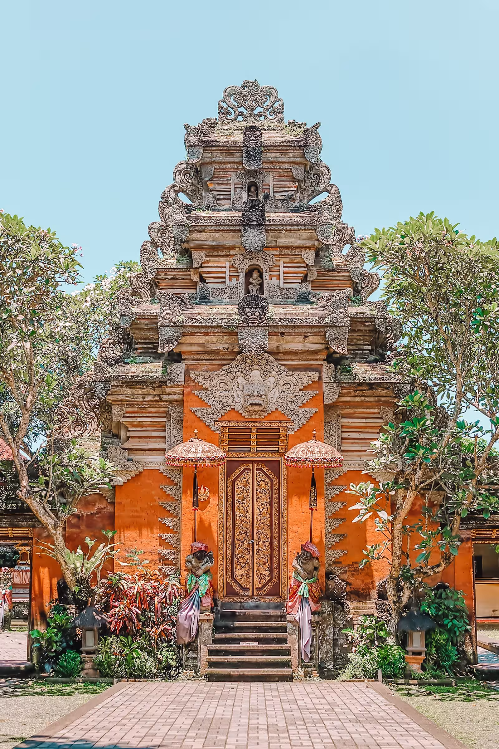 Ubud featured f3da35af.avif