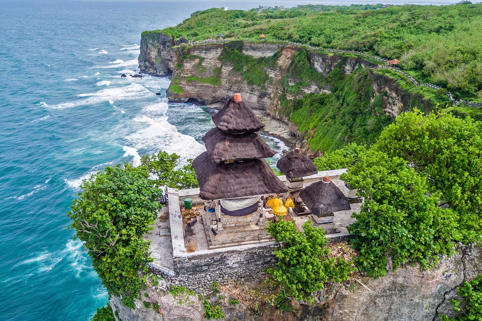 Uluwatu featured 49ded229.avif