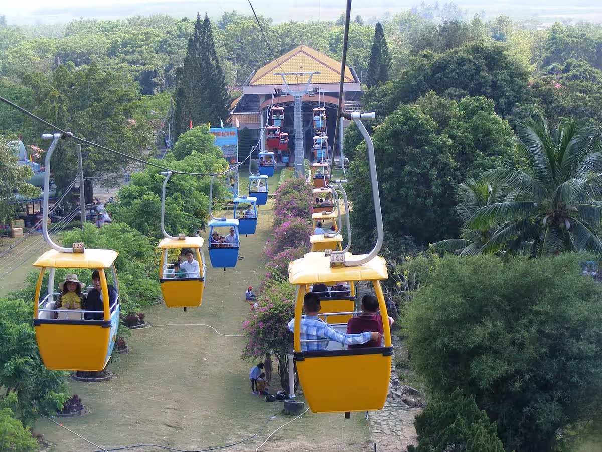 Wisata near me 7 2b26bcc2.avif