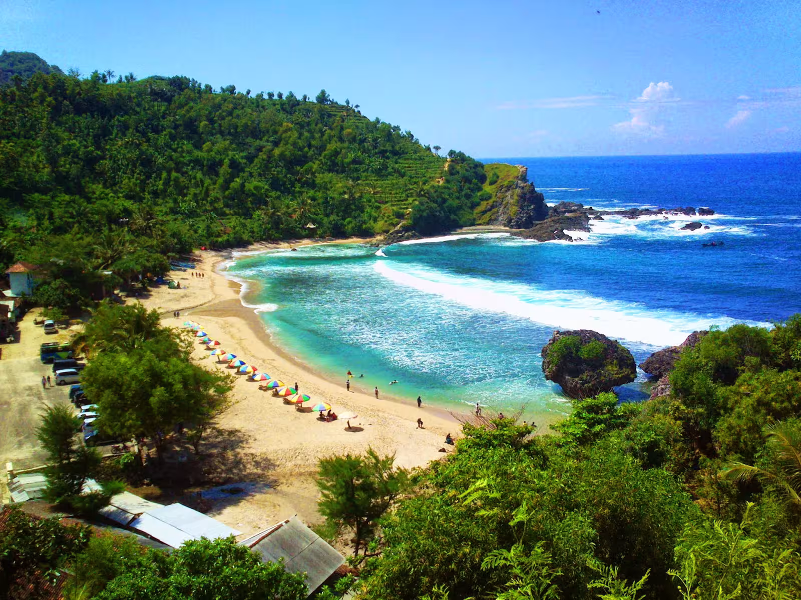 Wisata nearby 7 24e2928a.avif