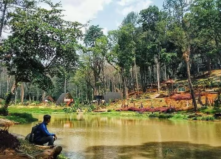 Wisata tanpa nama 2 f23a26b2.avif